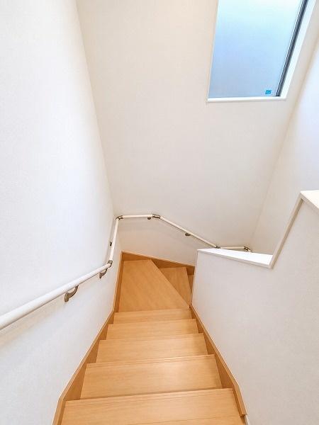 久留米市北野町中の中古一戸建て