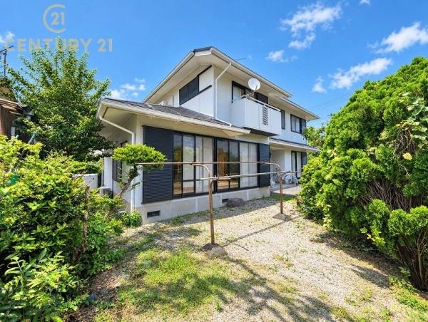 福岡市東区大岳２丁目の中古一戸建