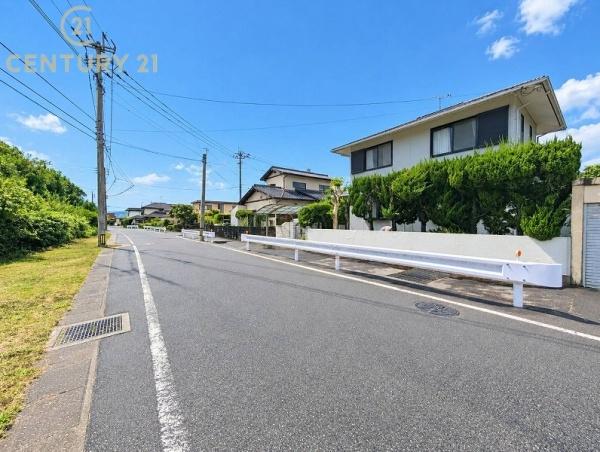 福岡市東区大岳２丁目の中古一戸建て