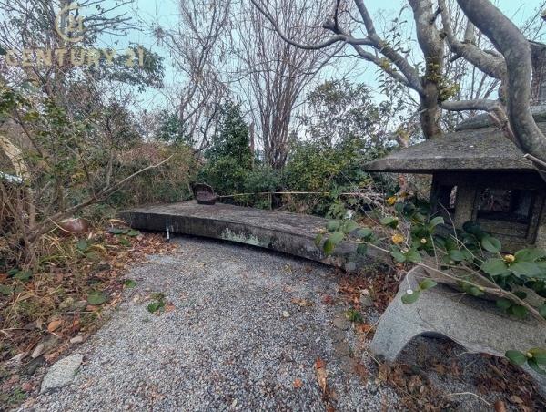 福岡市早良区野芥６丁目の中古一戸建て