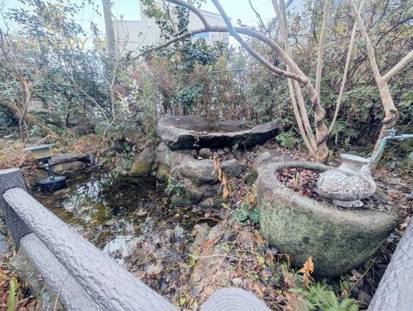福岡市早良区野芥６丁目の中古一戸建て