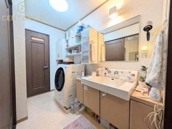 福岡市早良区野芥６丁目の中古一戸建て