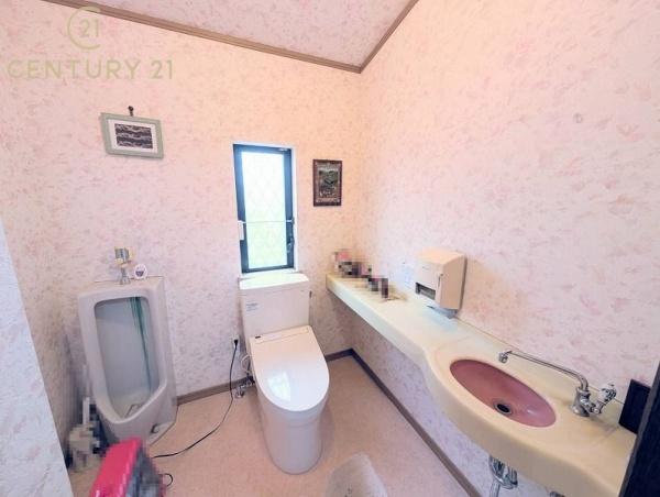 福岡市早良区野芥６丁目の中古一戸建て