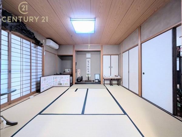 福岡市早良区野芥６丁目の中古一戸建て