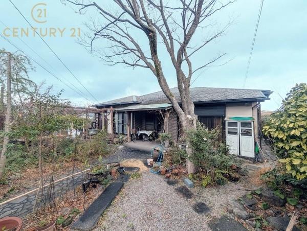 福岡市早良区野芥6丁目