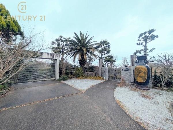 福岡市早良区野芥６丁目の中古一戸建て