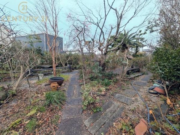 福岡市早良区野芥６丁目の中古一戸建て