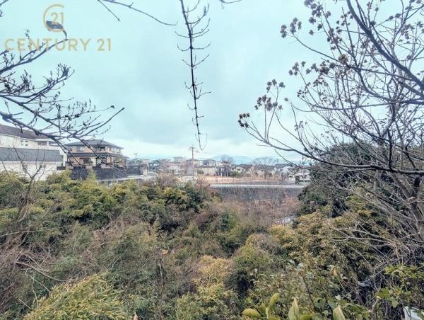 福岡市早良区野芥６丁目の中古一戸建て