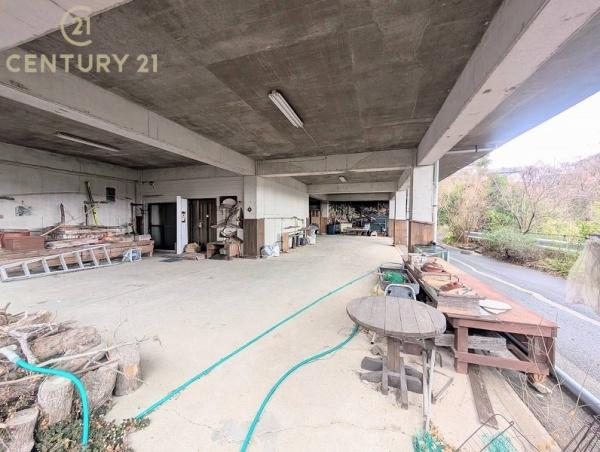 福岡市早良区野芥６丁目の中古一戸建て