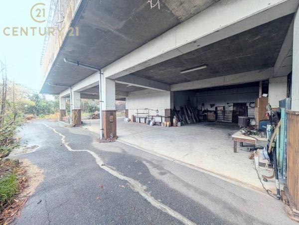 福岡市早良区野芥６丁目の中古一戸建て