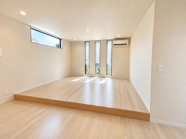 福岡市東区和白東２丁目の中古一戸建て