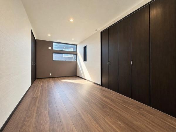 福岡市東区和白東２丁目の中古一戸建て