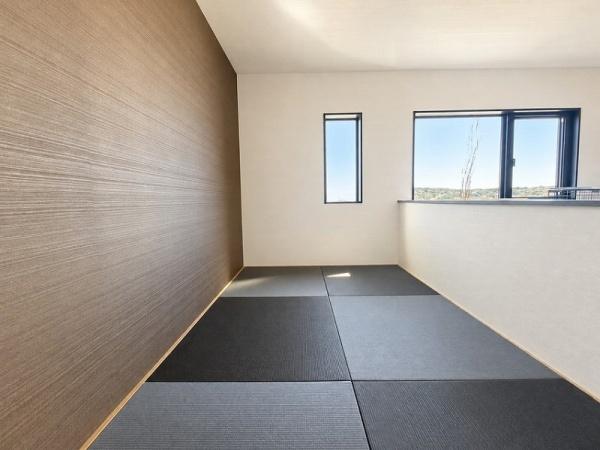 福岡市東区和白東２丁目の中古一戸建て