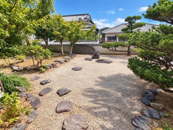 宗像市ひかりヶ丘２丁目の売土地