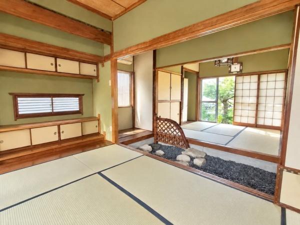 宗像市ひかりヶ丘２丁目の売土地