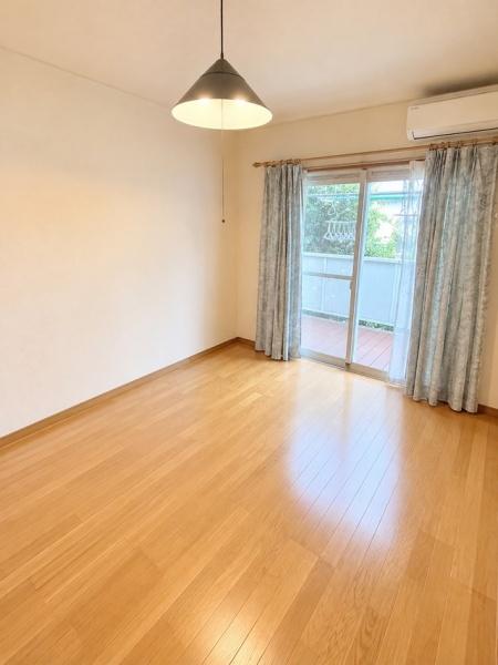 春日市小倉６丁目の中古一戸建て