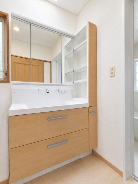 春日市小倉６丁目の中古一戸建て