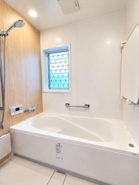 春日市小倉６丁目の中古一戸建て