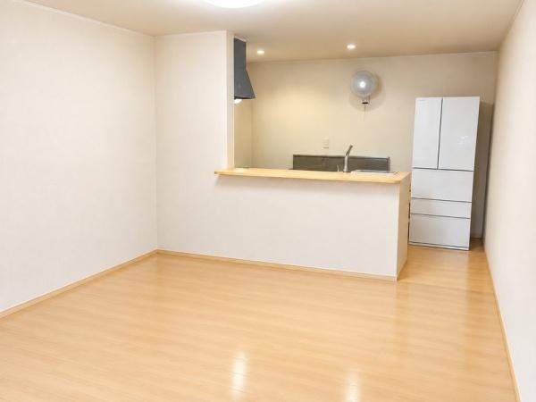 福岡市博多区金の隈３丁目の中古一戸建て