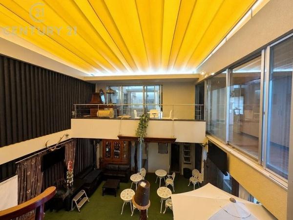 福岡市城南区樋井川３丁目の中古一戸建て