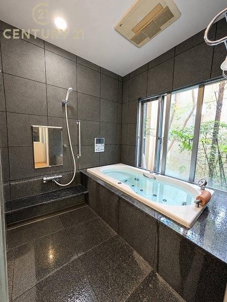 福岡市城南区樋井川３丁目の中古一戸建て