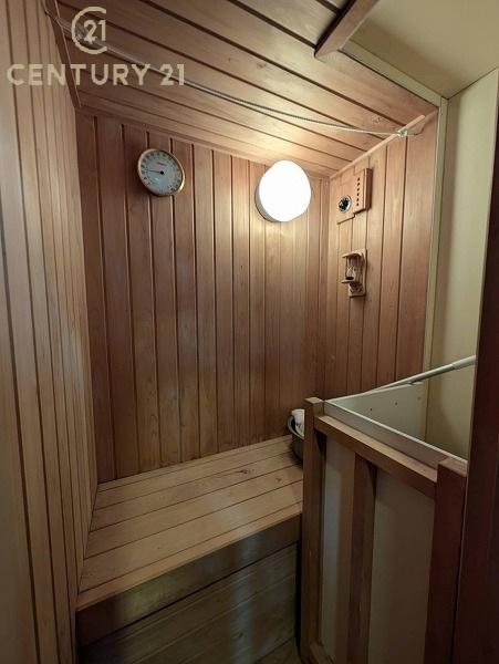 福岡市城南区樋井川３丁目の中古一戸建て