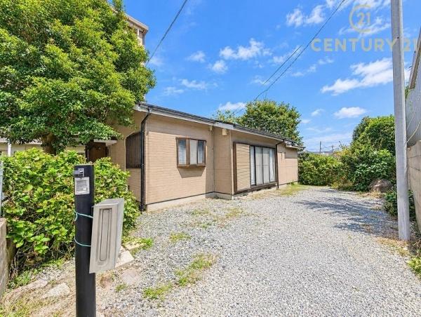 福岡市南区花畑2丁目