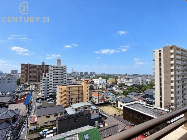 アーサー佐賀駅前プレミアムステージ