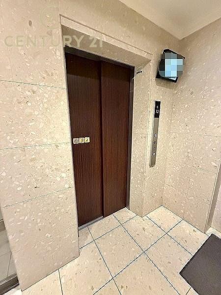 アーサー佐賀駅前プレミアムステージ