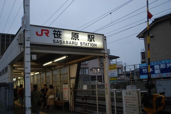 サーパス井尻東(笹原駅(JR鹿児島本線))