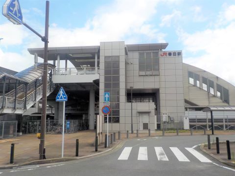 シティマンション南福岡Ⅱ(春日駅(JR鹿児島本線))