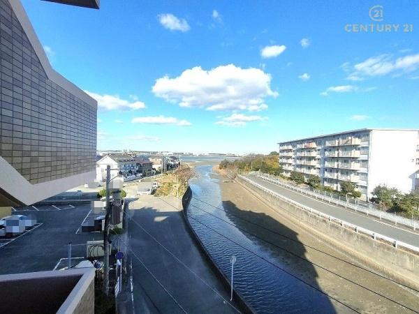 JGMヴェルデ香住ケ丘