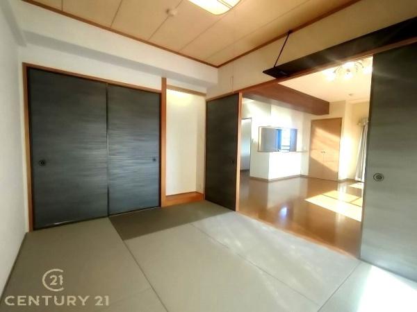 JGMヴェルデ香住ケ丘