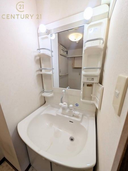 アンピール拾六町