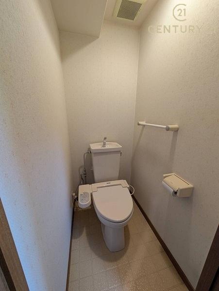 アンピール拾六町