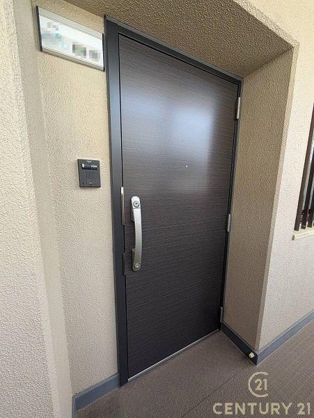 アンピール拾六町