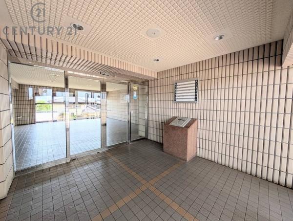 アンピール拾六町