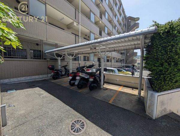 アンピール拾六町