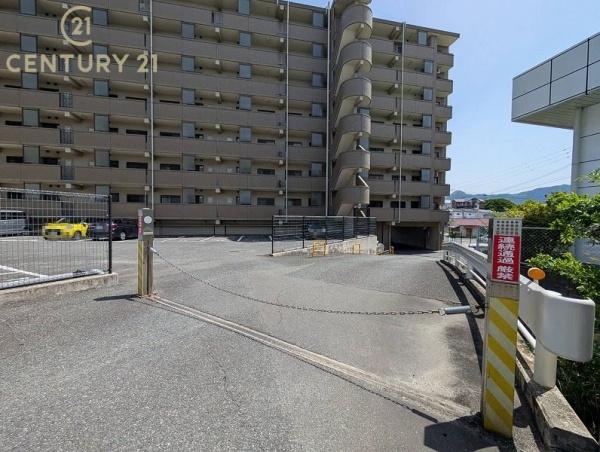 アンピール拾六町