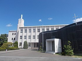 福岡市南区老司5丁目の中古一戸建て(私立福岡海星女子学院高校)