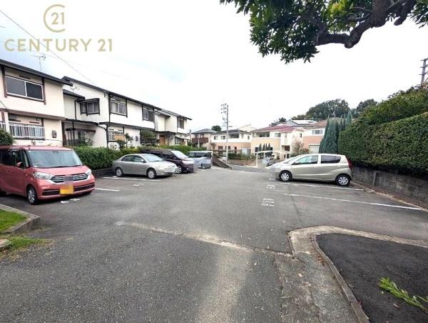 福岡市南区老司５丁目の中古一戸建て