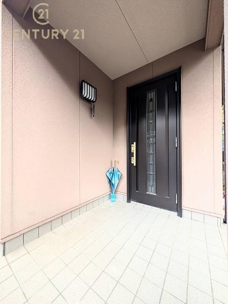 糟屋郡宇美町障子岳南２丁目の中古一戸建