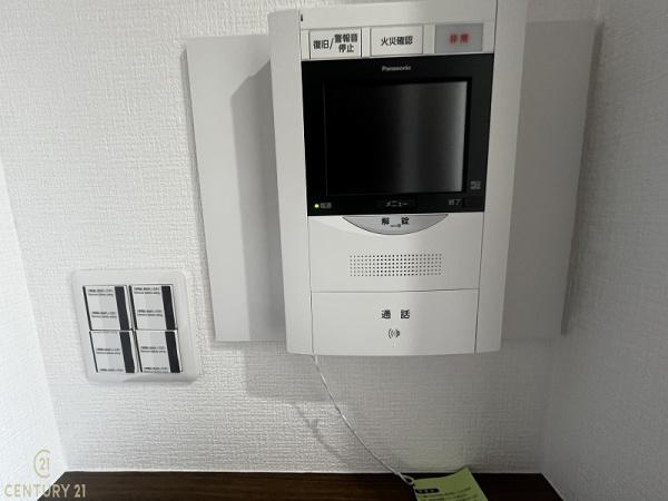 サントノーレ古賀天神