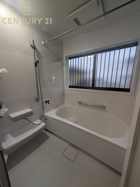 糟屋郡志免町桜丘３丁目の中古一戸建て