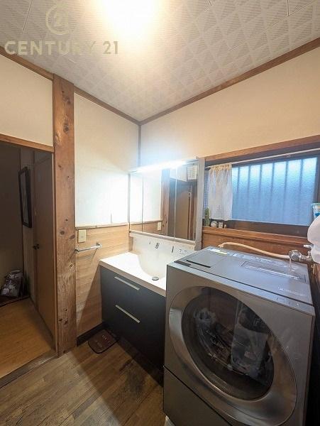 糟屋郡志免町桜丘３丁目の中古一戸建て