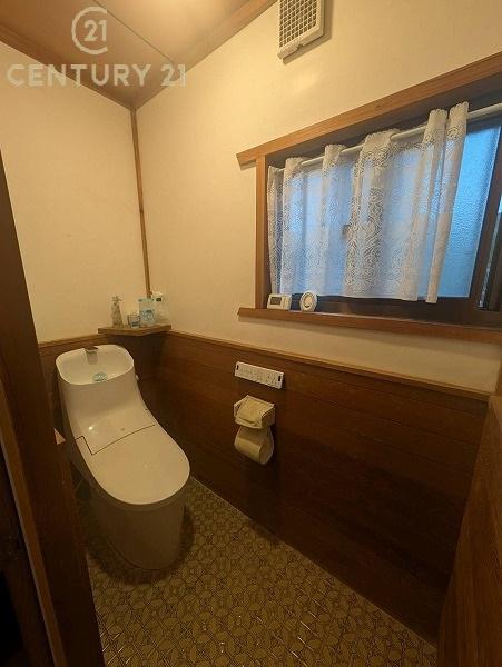 糟屋郡志免町桜丘３丁目の中古一戸建て