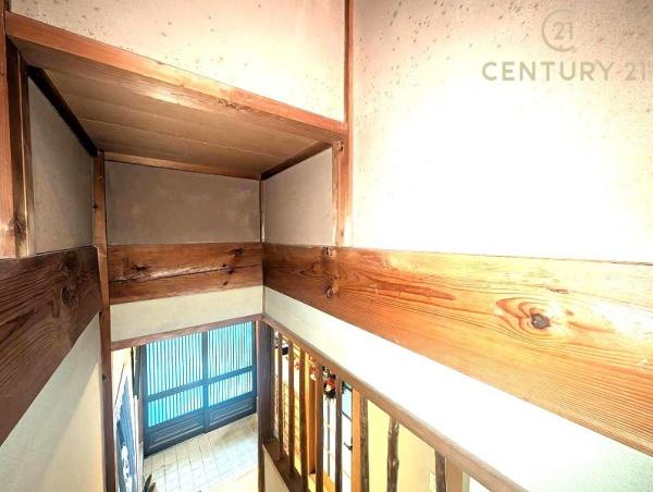 糟屋郡志免町桜丘３丁目の中古一戸建て