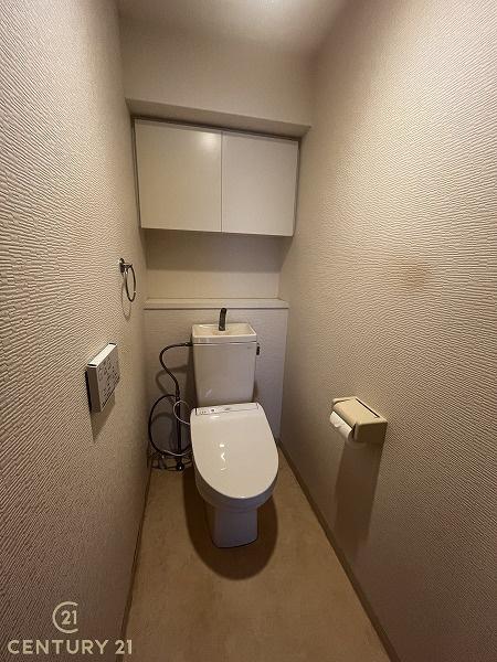 アーサー宗像ツインコート