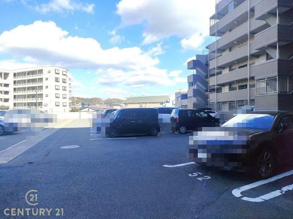 コアマンション土井ネクステージ