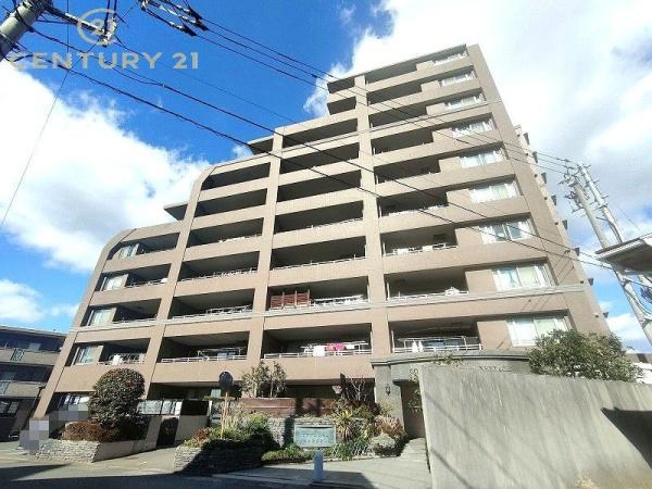 コアマンション土井ネクステージ
